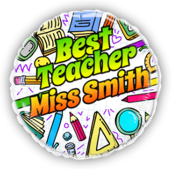 Best Teacher