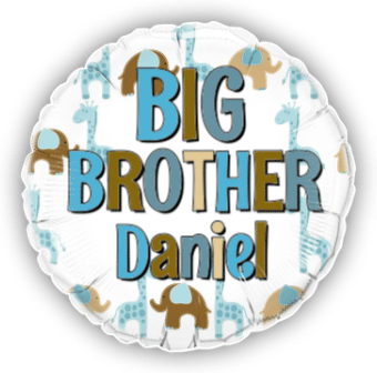Big Brother