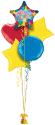 Happy Birthday Balloons Balloon