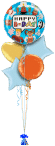 Roblox Balloon