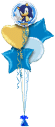 Sonic Balloon